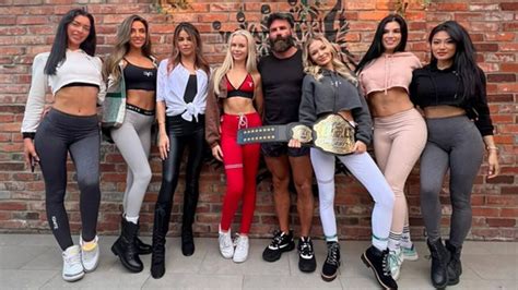 dan bilzerian phone number|dan bilzerian ignite models.